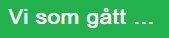 Vi som gått ...