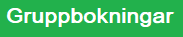 Gruppbokningar